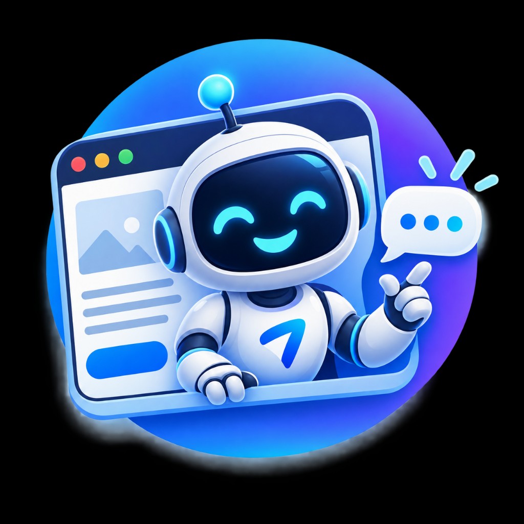 LeadAi